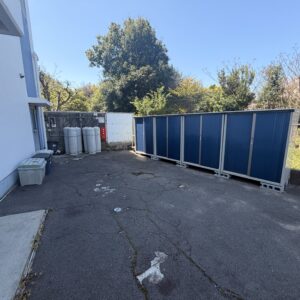 TRECKビルコーポラス亀浦 画像5 TRECKビルコーポラス亀浦 画像5