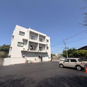 (外観) (外観)