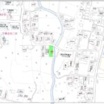 【売土地】美祢市大嶺町東分1900-4 画像1