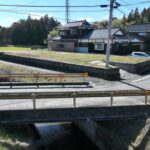 【売土地】美祢市大嶺町東分1900-4 画像5