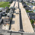 【売物件】Live Square華園(販売代理：全27区画) 画像1