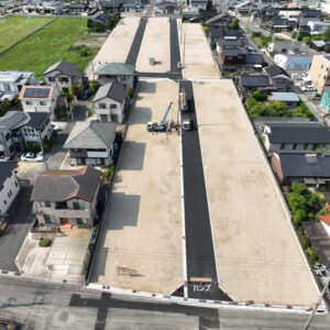 Live Square華園 画像1 Live Square華園 画像1