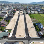 【売物件】Live Square華園(販売代理:全27区画) 【売物件】Live Square華園(販売代理:全27区画)