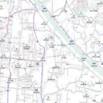 【売物件】牟礼1st(売主) 画像1