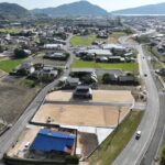 【売物件】牟礼1st(売主) 画像4