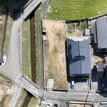 【売土地】美祢市大嶺町東分1900-4 画像3