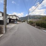 【事業用売土地】牟礼710-4外3筆 画像5