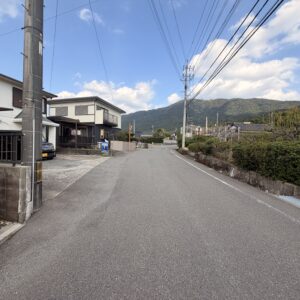 牟礼710-4外3筆 画像7 牟礼710-4外3筆 画像7