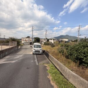 牟礼710-4外3筆 画像8 牟礼710-4外3筆 画像8