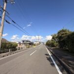 【売土地】新田1143外2筆 画像4