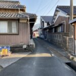 【売土地】新田1373-4 画像7