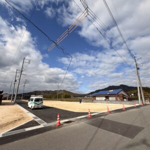 牟礼1st 画像4
