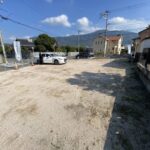 【売土地】中西2580-6, 2580-8 画像3