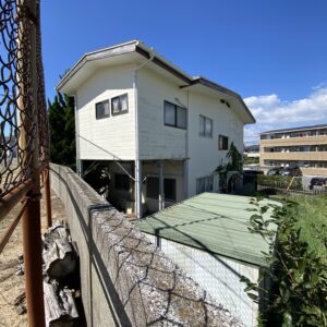 則貞1丁目2002-3外1筆 画像5 則貞1丁目2002-3外1筆 画像5