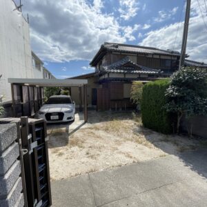 勝間1丁目369-1外2筆 画像4