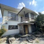 【売土地】宇部市則貞1丁目2002-3外1筆 画像5