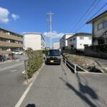 【売土地】宇部市則貞1丁目2002-3外1筆 画像7