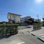 【売土地】宇部市則貞1丁目2002-3外1筆 画像6