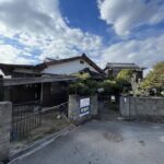 【売土地】千日一丁目1918-6外2筆 画像4 【売土地】千日一丁目1918-6外2筆 画像4