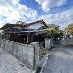 【売土地】千日一丁目1918-6外2筆 画像3 【売土地】千日一丁目1918-6外2筆 画像3