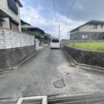 【売土地】岩畠2丁目992-8 画像5