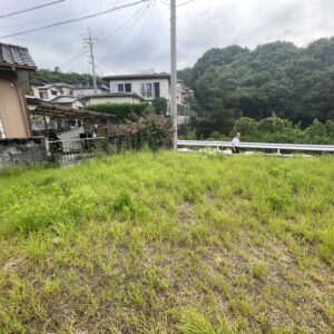 岩畠2丁目992-8 画像3