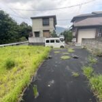 【売土地】岩畠2丁目992-8 画像4