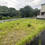 【売土地】岩畠2丁目992-8 画像3