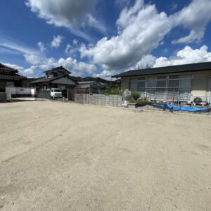 中西2878-4外3筆 画像4