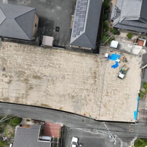 中西2878-4外3筆 画像3