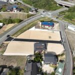 【売物件】牟礼1st(売主) 画像3