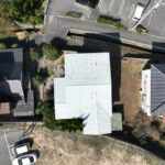 【売土地】宇部市則貞1丁目2002-3外1筆 画像4