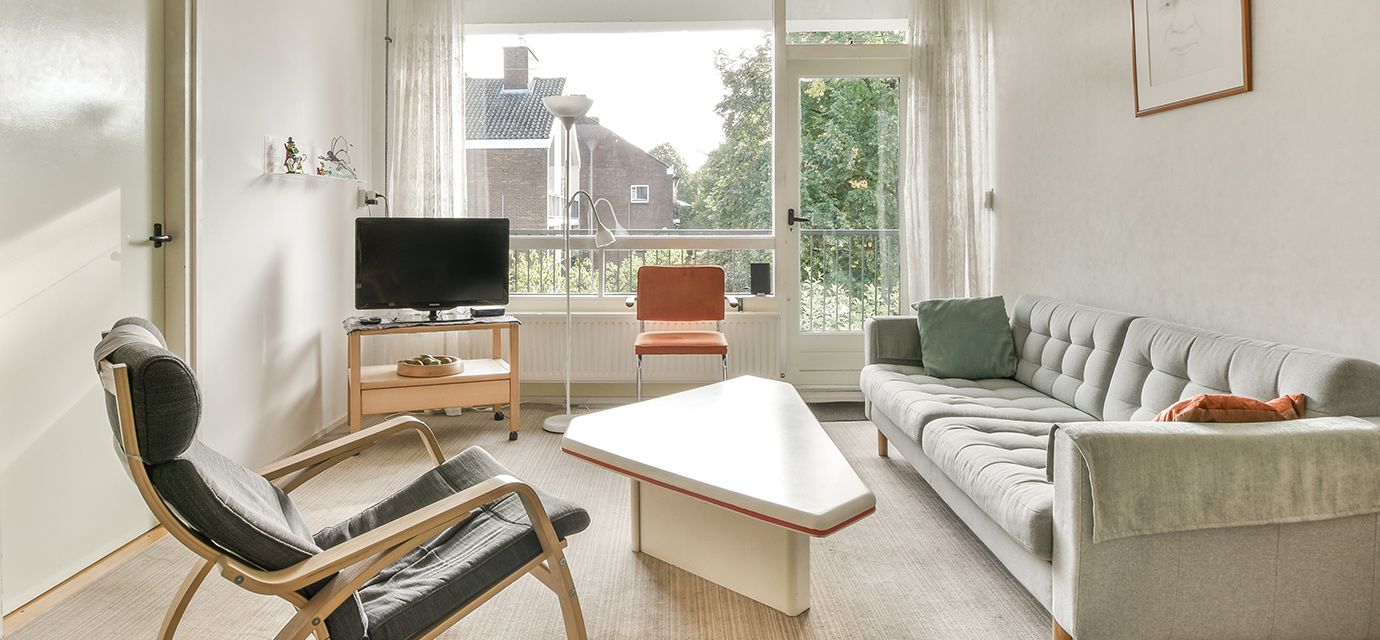 トップページイメージ画像