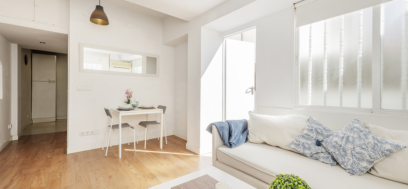 トップページイメージ画像