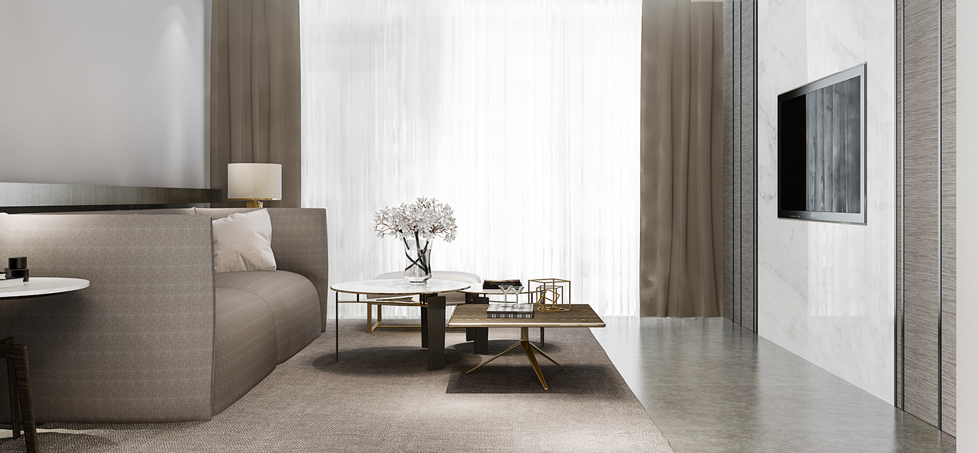 トップページイメージ画像