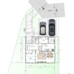 【売土地】千日一丁目1918-6外2筆 画像7 【売土地】千日一丁目1918-6外2筆 画像7