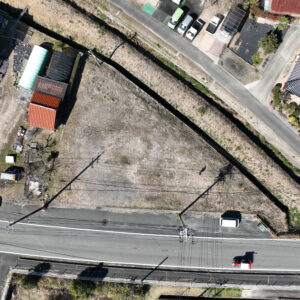 中山454-1外1筆 画像2 中山454-1外1筆 画像2