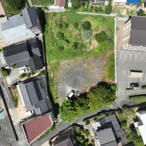 則貞1丁目2040-1外1筆 画像4