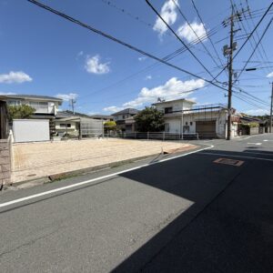 石が口3丁目1113-7 画像4 石が口3丁目1113-7 画像4
