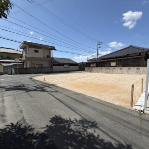 石が口3丁目1113-7 画像6 石が口3丁目1113-7 画像6