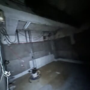 八王子1丁目1329-4外1筆 画像8 八王子1丁目1329-4外1筆 画像8