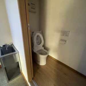 【事業用売土地・建物】八王子1丁目1329-4外1筆 画像7 【事業用売土地・建物】八王子1丁目1329-4外1筆 画像7