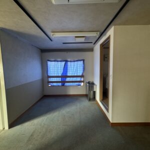 八王子1丁目1329-4外1筆 画像7 八王子1丁目1329-4外1筆 画像7