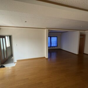 【事業用売土地・建物】八王子1丁目1329-4外1筆 画像6 【事業用売土地・建物】八王子1丁目1329-4外1筆 画像6