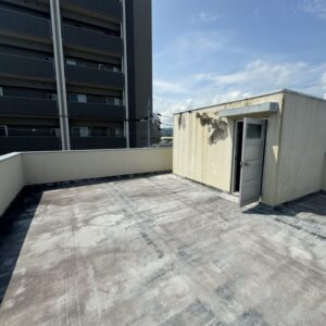 【事業用売土地・建物】八王子1丁目1329-4外1筆 画像5 【事業用売土地・建物】八王子1丁目1329-4外1筆 画像5