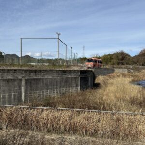 【事業用売土地】山口市下小鯖1348-1外7筆 画像5