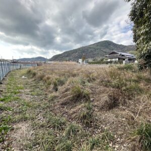 【事業用売土地】田島2087-3外数筆 画像7