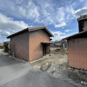 【事業用売土地】新田1109外3筆 画像7