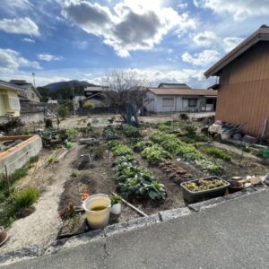 【事業用売土地】新田1109外3筆 画像6