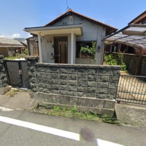 【事業用売土地】新田1109外3筆 画像5